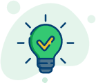 slack image