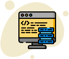 slack image
