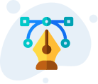 slack image