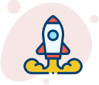 slack image